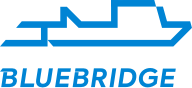 bluebridge logo hover