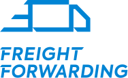 freightforwarding logo hover