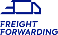 StraitNZ freight forwarding